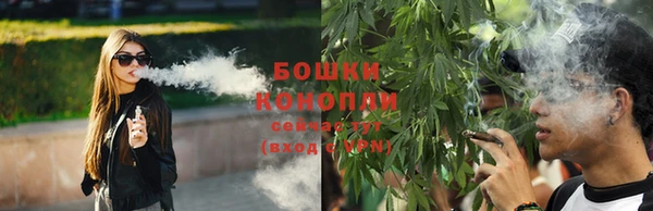 дмт Коряжма