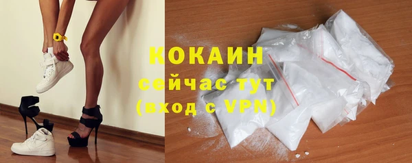 ГАЛЛЮЦИНОГЕННЫЕ ГРИБЫ Магас