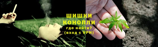ECSTASY Козловка