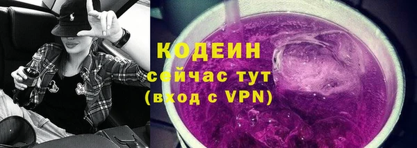 молекула духа Корсаков