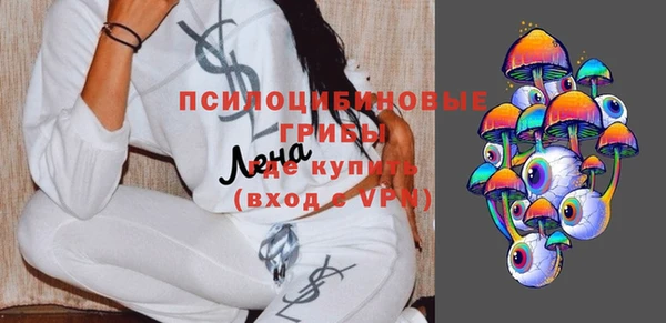 ECSTASY Козловка